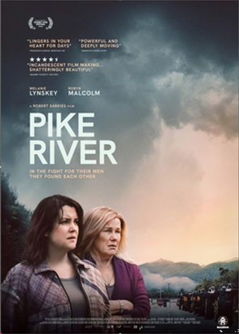tmlt movie on the mtn pike river aug 2026