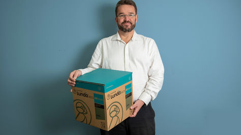 How Temperature-Controlled Pharma Packaging Works (And Why Shipments Fail)
