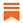 substack icon