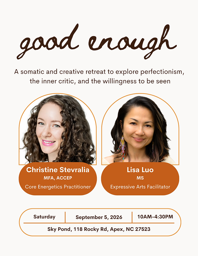 Good Enough Retreat Flyer_2026.07.19.png