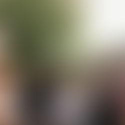 Vorstandssitzung 12.08.2025