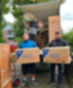 WhatsApp Bild 2025-07-10 um 17.12.10_de461b9e.jpg