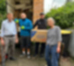 WhatsApp Bild 2025-08-17 um 16.09.15_cd245832.jpg