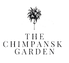 Chimpanski_Logo.png