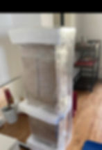 WhatsApp Bild 2025-08-17 um 15.56.13_7735833d.jpg