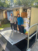 WhatsApp Bild 2025-08-17 um 16.00.38_9f595606.jpg