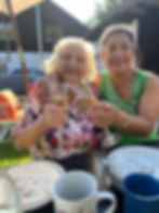 WhatsApp Bild 2025-07-30 um 12.59.17_1372fd2f.jpg