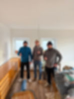 WhatsApp Bild 2025-07-10 um 17.12.11_a2add7a0.jpg