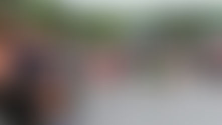 Ronde van Hulshout dag 3 - Westmeerbeek.