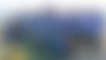 Crosscup Relays Berlare, mooie prestaties van onze club.