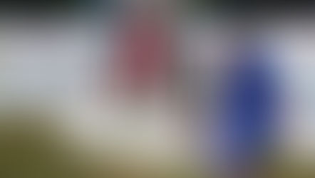 Mooie prestaties van onze triatleten