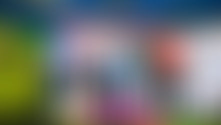 BK VELDLOPEN HULSHOUT!!! EK selectie voor Pieter-Jan Hannes als kers op de taart