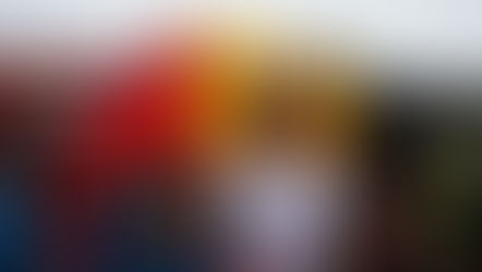 Pieter-Jan Hannes goud met Belgische ploeg op EK veldlopen. Veldloop Booischot