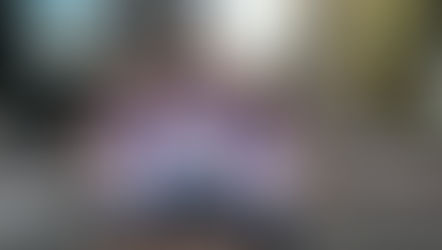 Een weekend van teamspirit