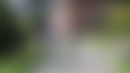 Verslag van enkele joggings en EK triatlon jeugd voor Jari Stappaerts