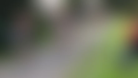 Kermisjogging Morkhoven