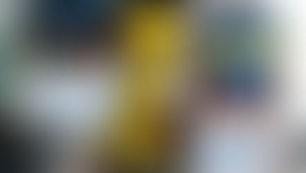 Pieter Heemeryck wint triatlon Kappelle-op-den-Bos