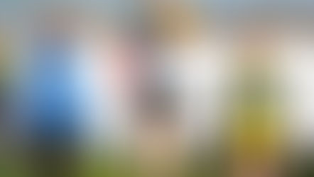 Knappe overwinning van Finne in veldloop Arendonk, Pieter 3e in Wespelaar