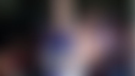 Kersvers nieuw lid Pieter-Jan Hannes wordt 11e in Crosscup Roeselare