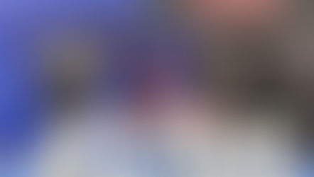 2 PR’s in marathon van Rotterdam