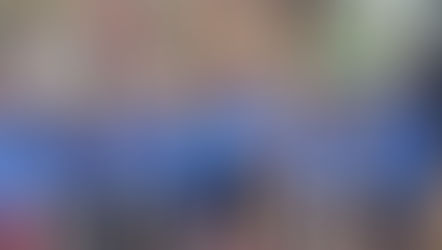 AC Hulshout gaat weer internationaal in Benidorm en Tilburg. Ook in veldloop Kessel waren we present