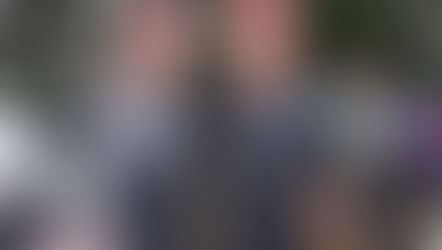 Joggings, koers, zwemwedstrijd, duatlon