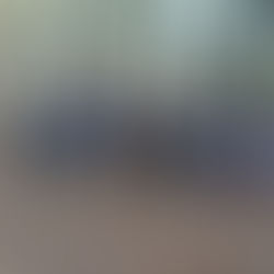 Veldloop Geel en PR’s sneuvelen in Lier