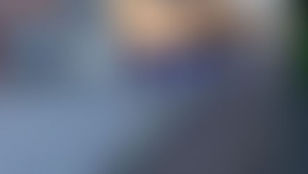 Mooie prestaties en vele podia dit weekend