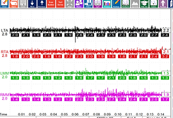 image (6).png