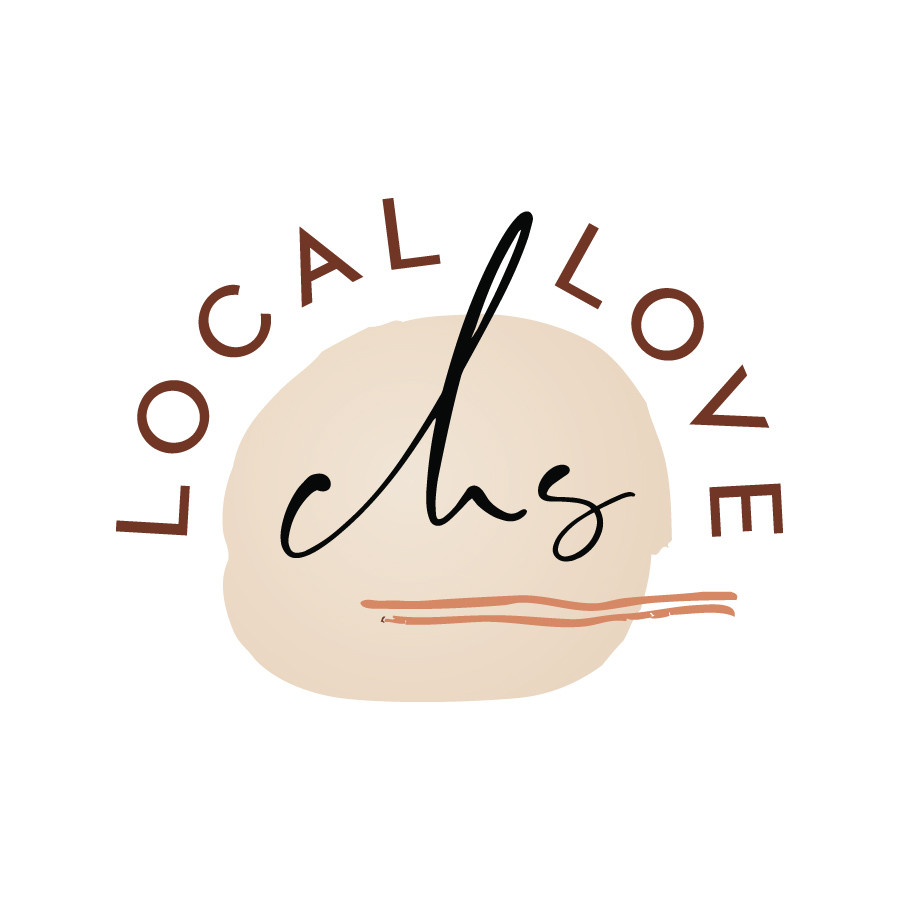 Local Love CHS