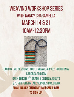 InfoProduct Cards (3).jpg