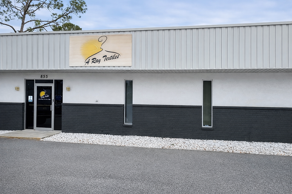 ChatGPT Image Mar 25, 2026, 09_16_42 AM.png