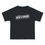 Thumbnail: Rise of the Dough Beefy-T®  Short-Sleeve T-Shirt