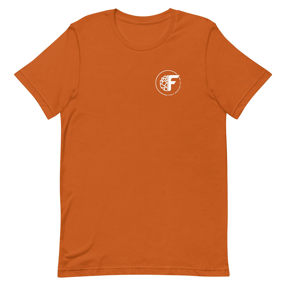 Thumbnail: Show Me Your Cans Unisex Jersey Short Sleeve