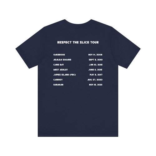 ムセント　Sierra Hopi Heart Short Sleeve Tee MUSINSA公式 | MUCENT Sierra Hopi Heart Short Sleeve Tee