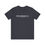 Thumbnail: Location, Location, Location Unisex Jersey Short Sleeve Tee