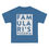 Thumbnail: That's A Wrap   Beefy-T®  Short-Sleeve T-Shirt