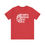 Thumbnail: FBC Stacked Up Unisex Jersey Short Sleeve Tee