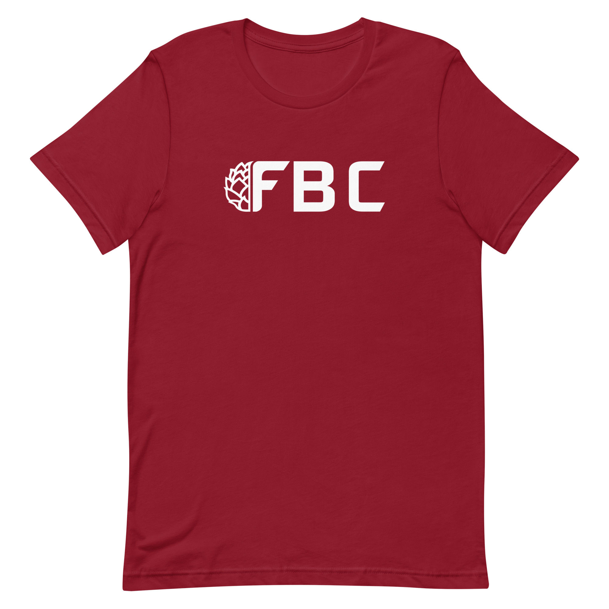 Say Less Unisex Jersey Short Sleeve