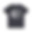 Thumbnail: Famulari's All Stacked Unisex Jersey Short Sleeve Tee