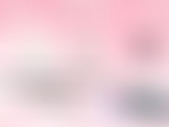 Loyverse Squarespace Integration
