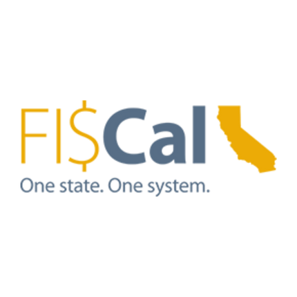 fiscal logo