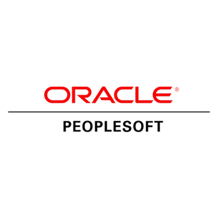 oracle-peoplesoft-logo.png