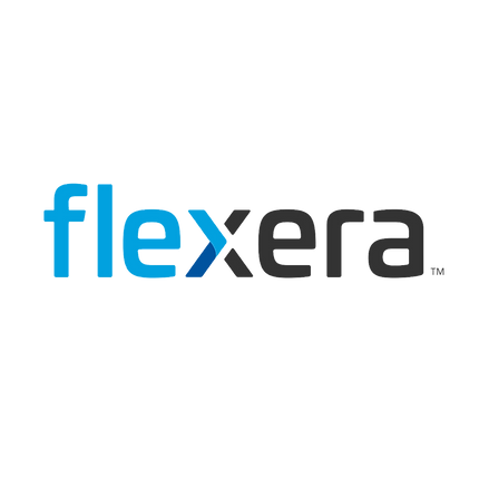 flexera-logo.png