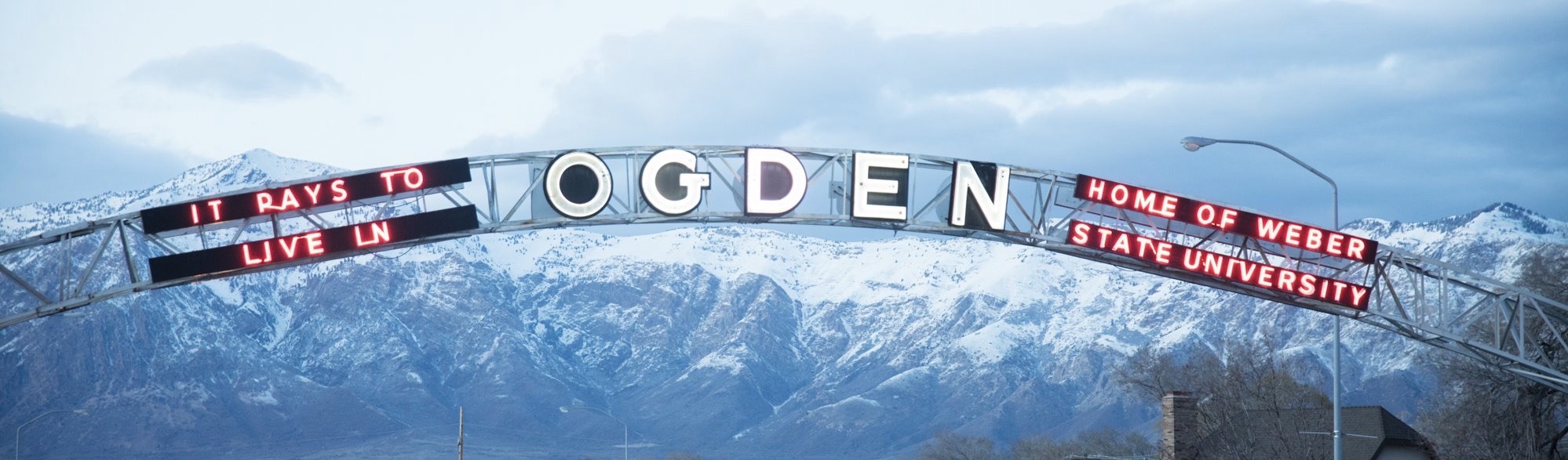 HOME Ridge View Apts