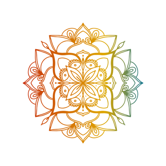 Wild Grace Logo Options (35).png