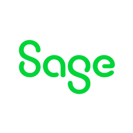 sage logo.png
