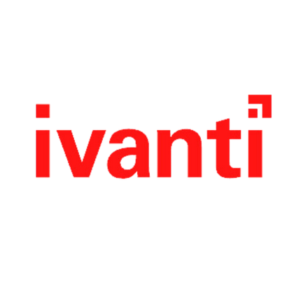 ivanti-logo.png