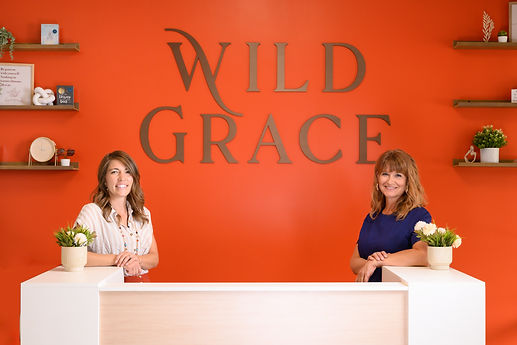 Jill F RoquesAnn Orange Wild grace.jpg