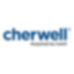 Cherwell Logo.png